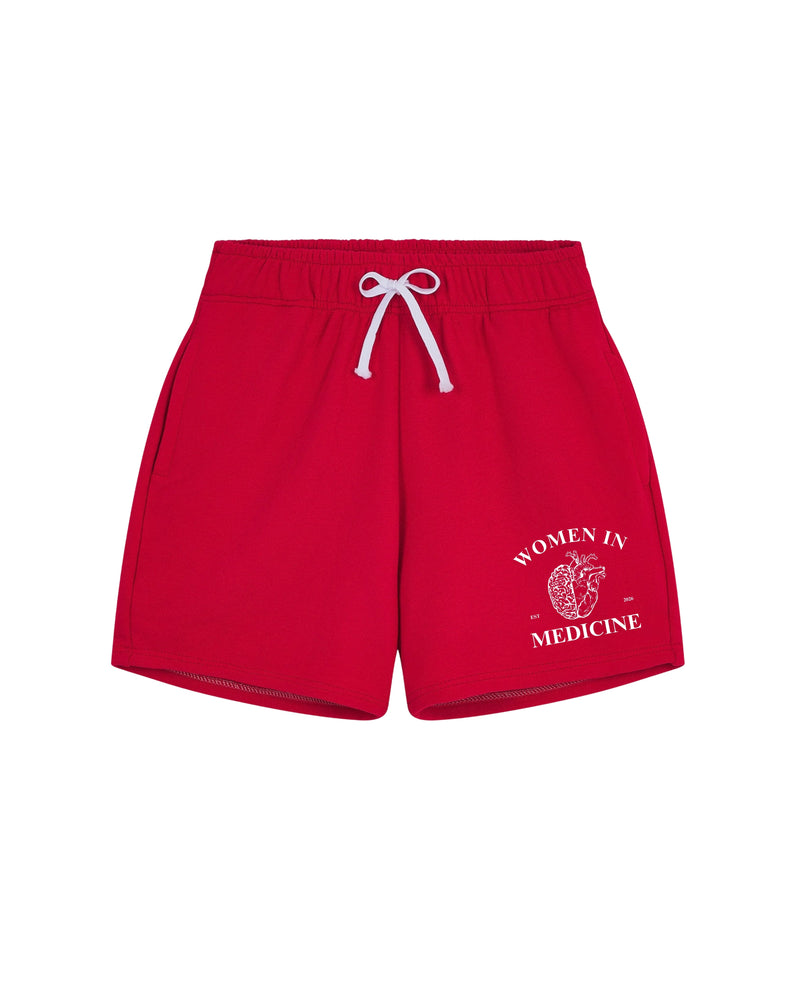 Sweatshorts