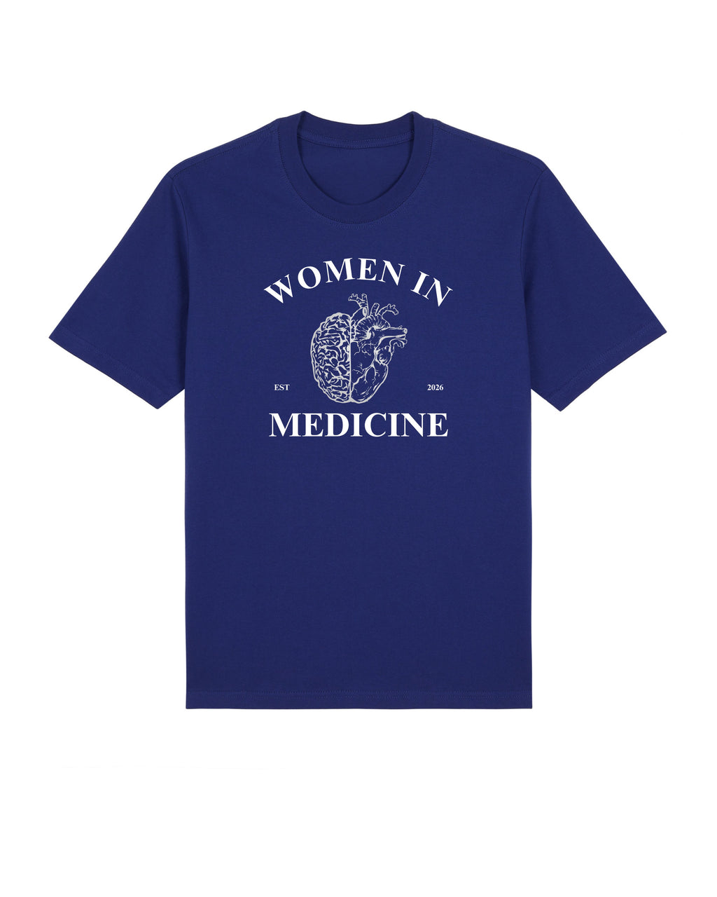 Jo Social Club Shirt