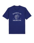 Jo Social Club Shirt