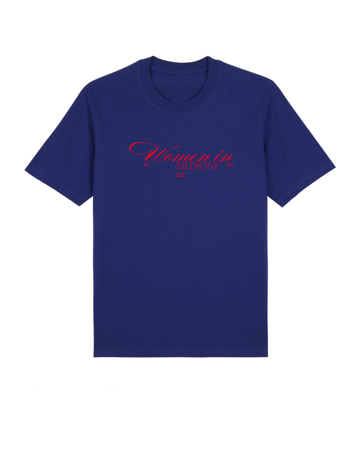 Burgues Social Club Shirt