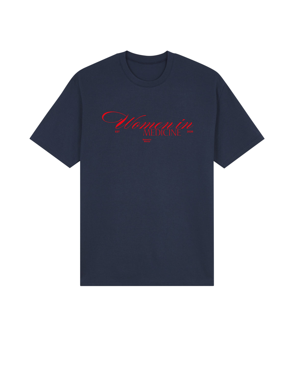 Burgues Shirt