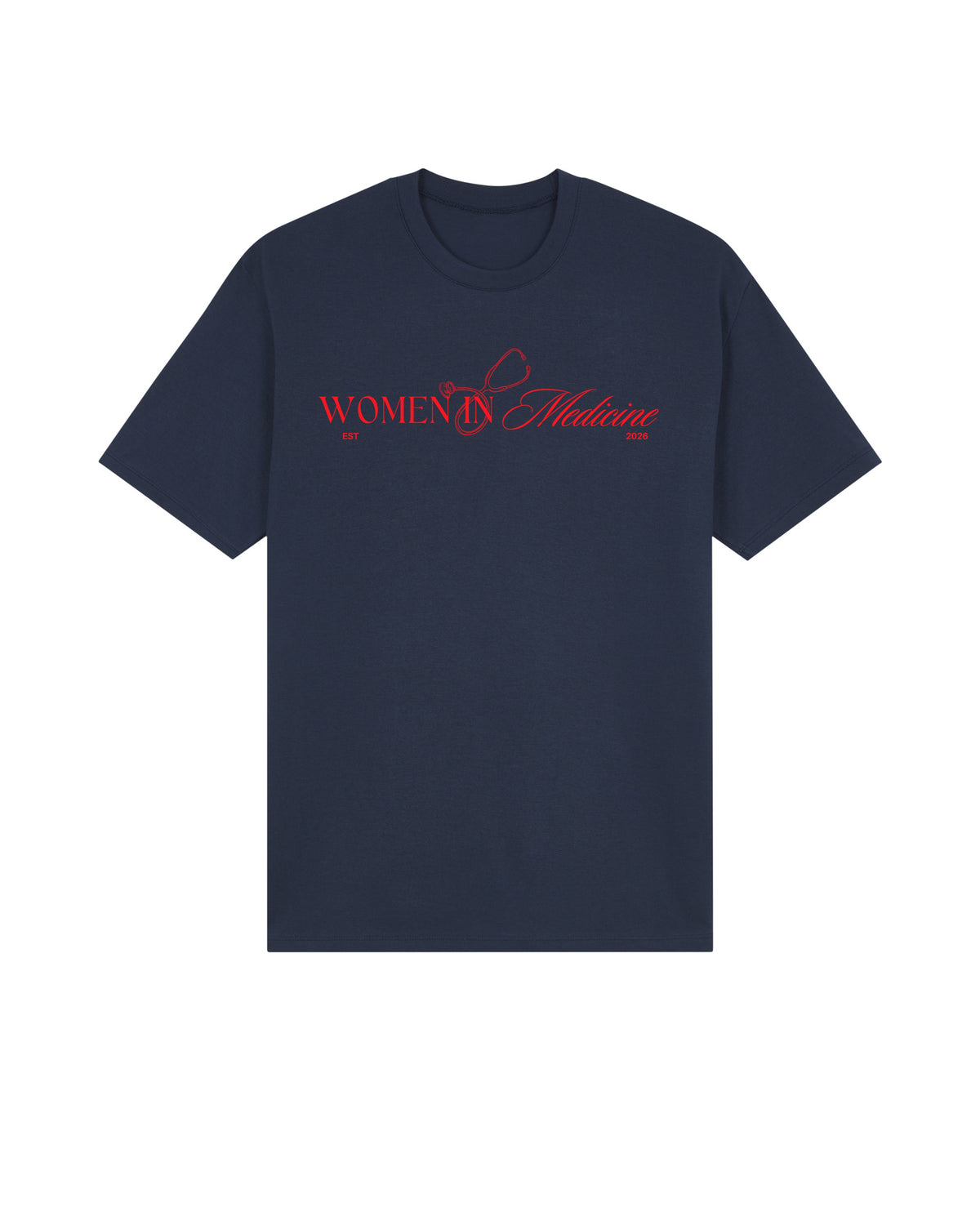 Classic Shirt