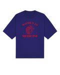Jo PRO Club Inspired Shirt