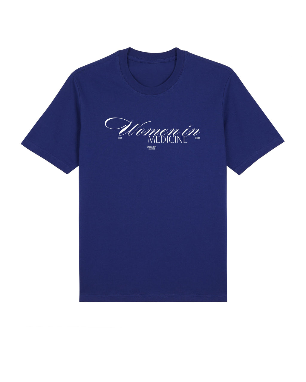 Burgues Social Club Shirt