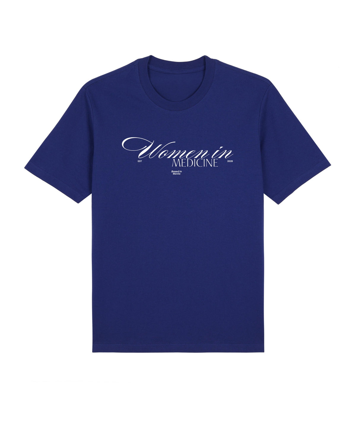 Burgues Social Club Shirt