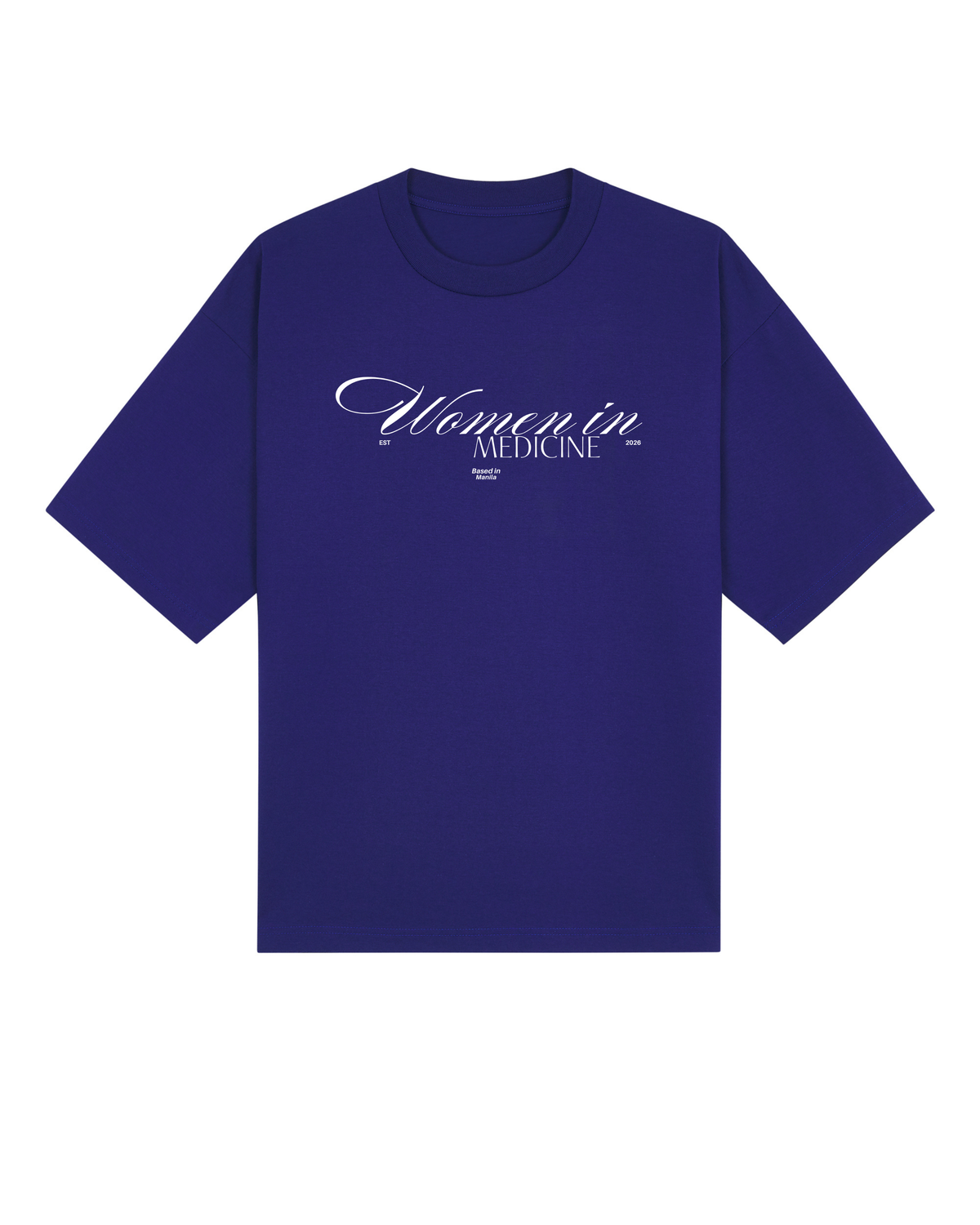 Burgues PRO Club Inspired Shirt