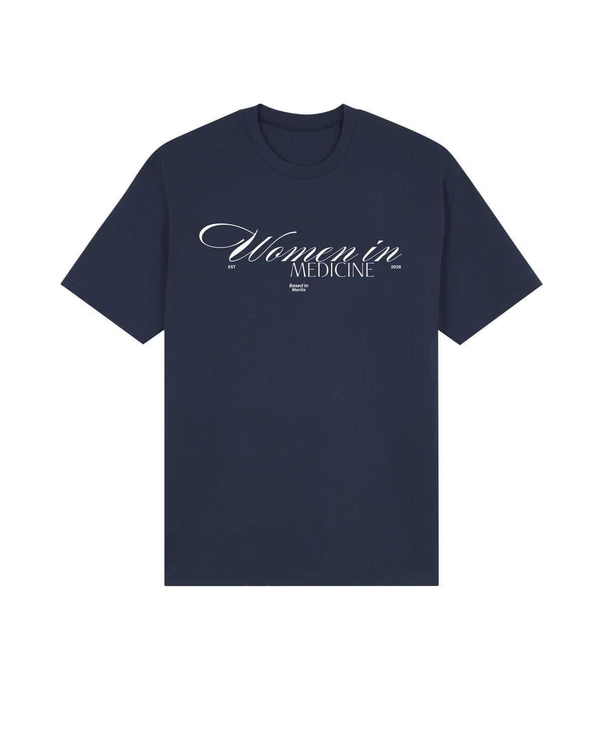 Burgues Shirt
