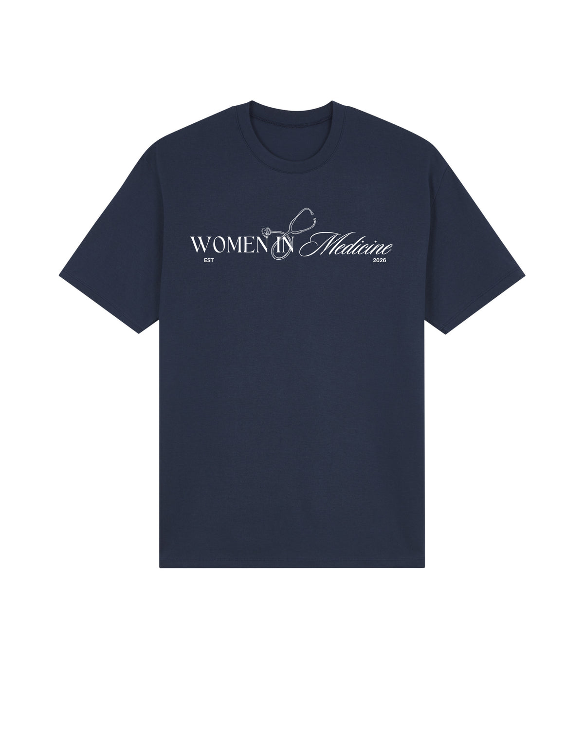 Classic Shirt