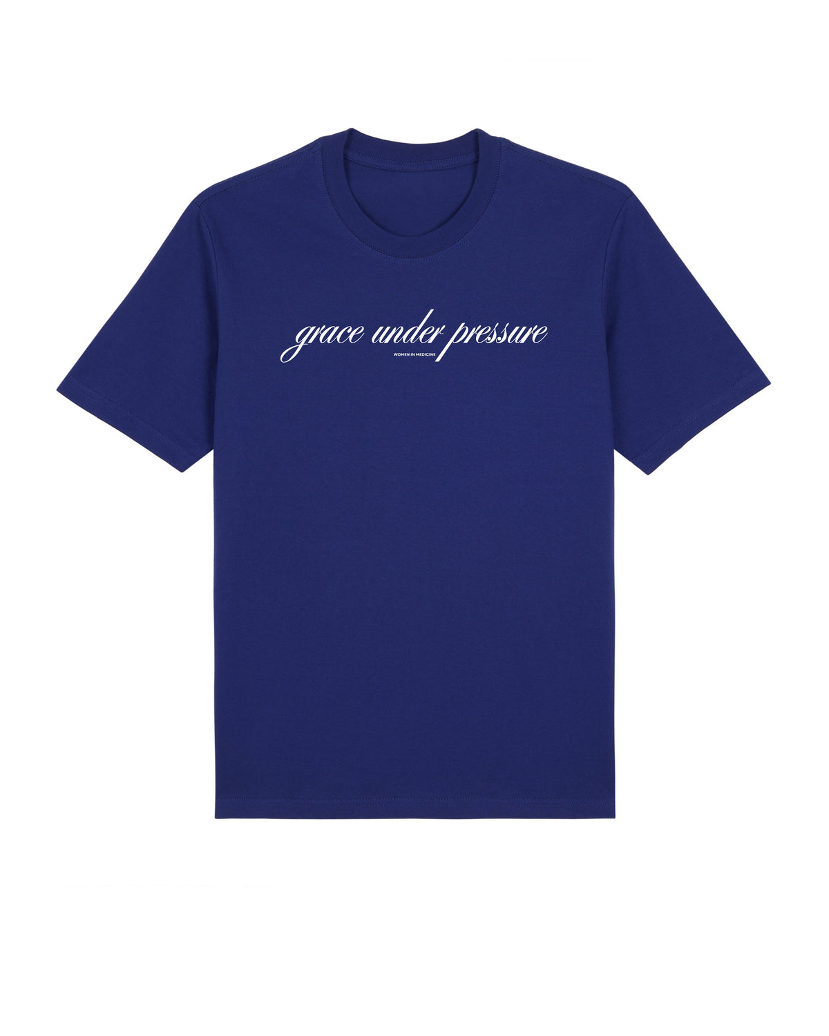 By grace Shirt