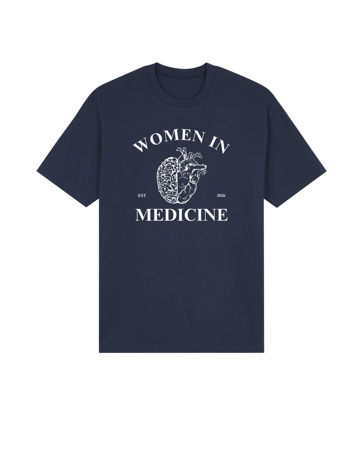 Jo Shirt