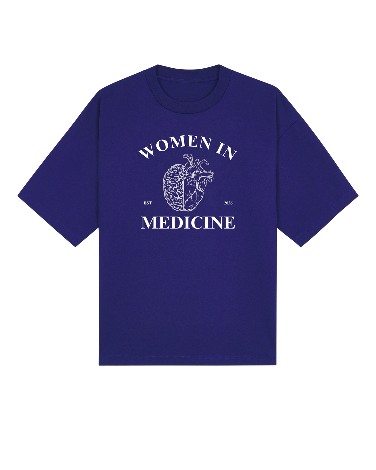 Jo PRO Club Inspired Shirt