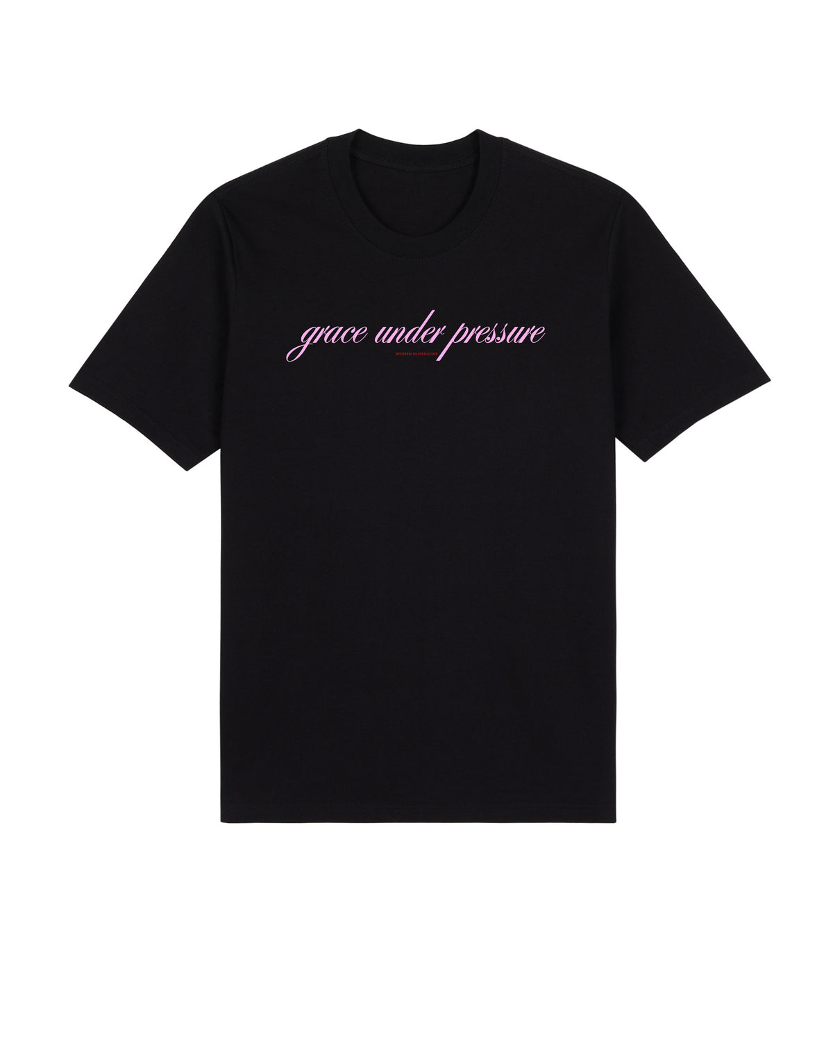 By grace Shirt