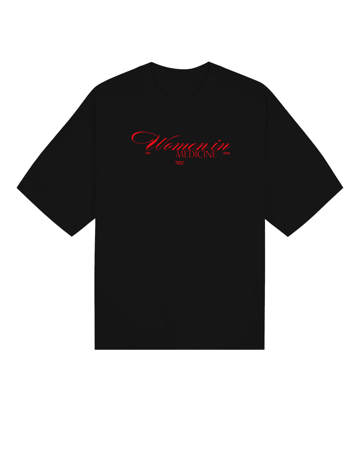 Burgues PRO Club Inspired Shirt