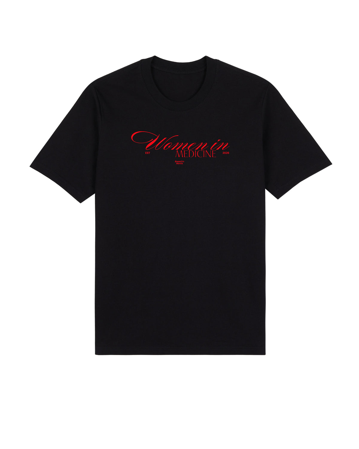 Burgues Social Club Shirt