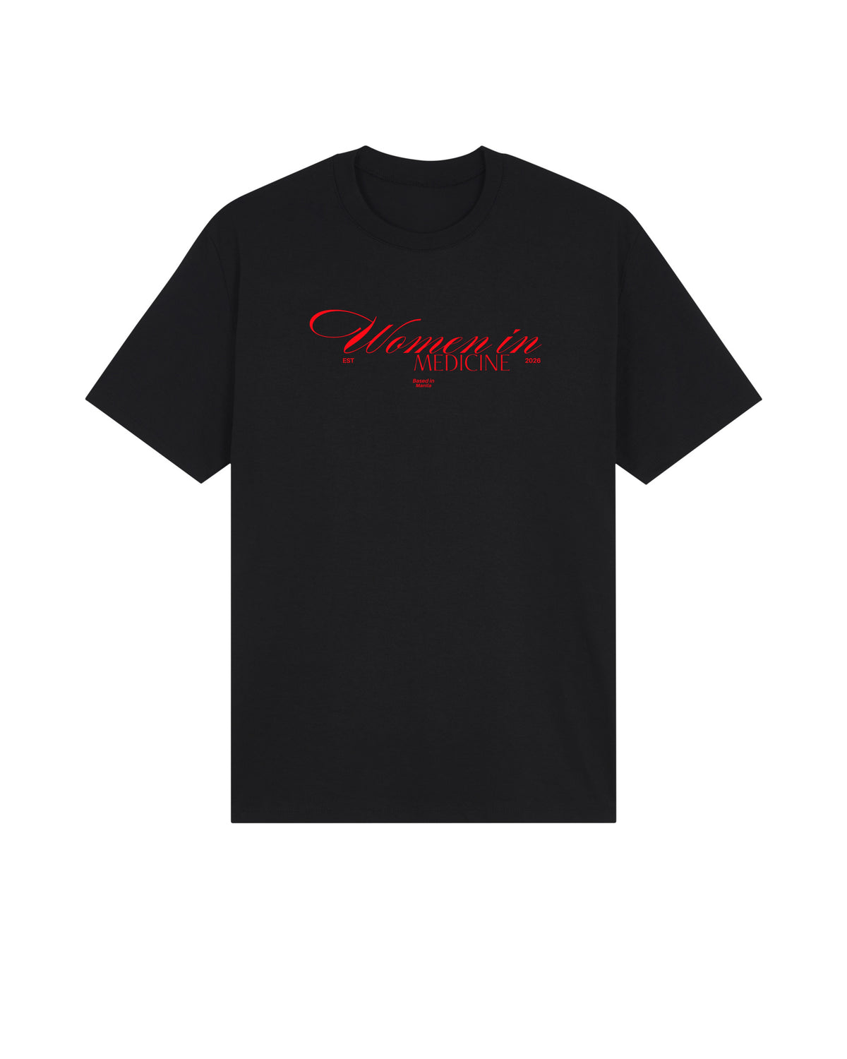 Burgues Shirt