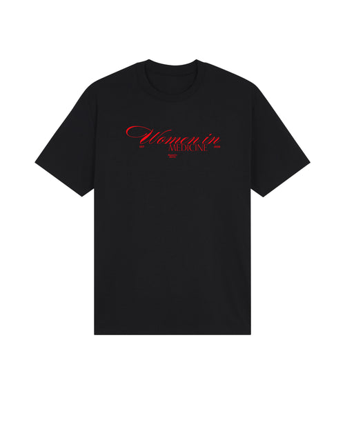 Burgues Shirt