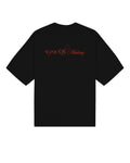 Classic PRO Club Inspired Shirt