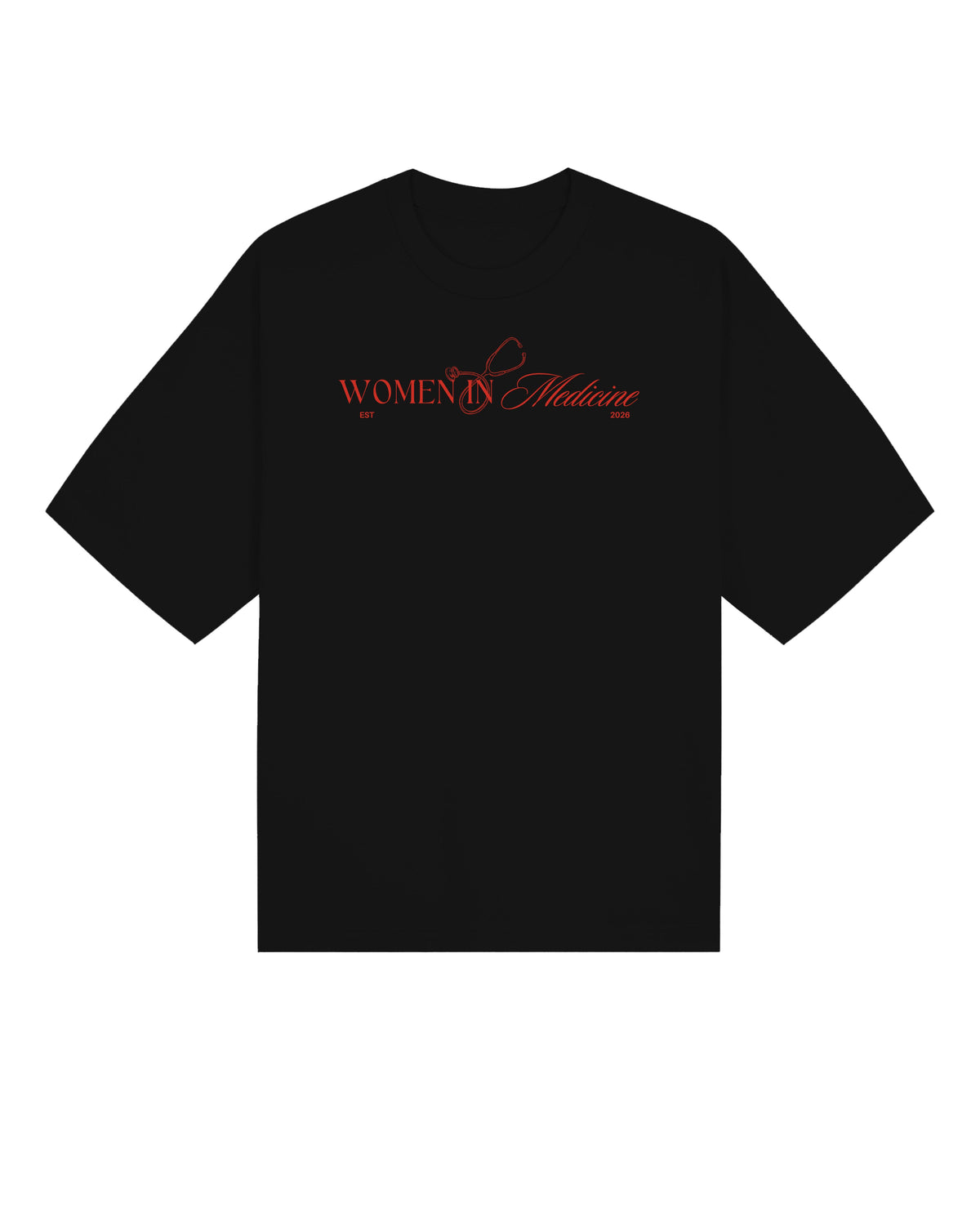 Classic PRO Club Inspired Shirt