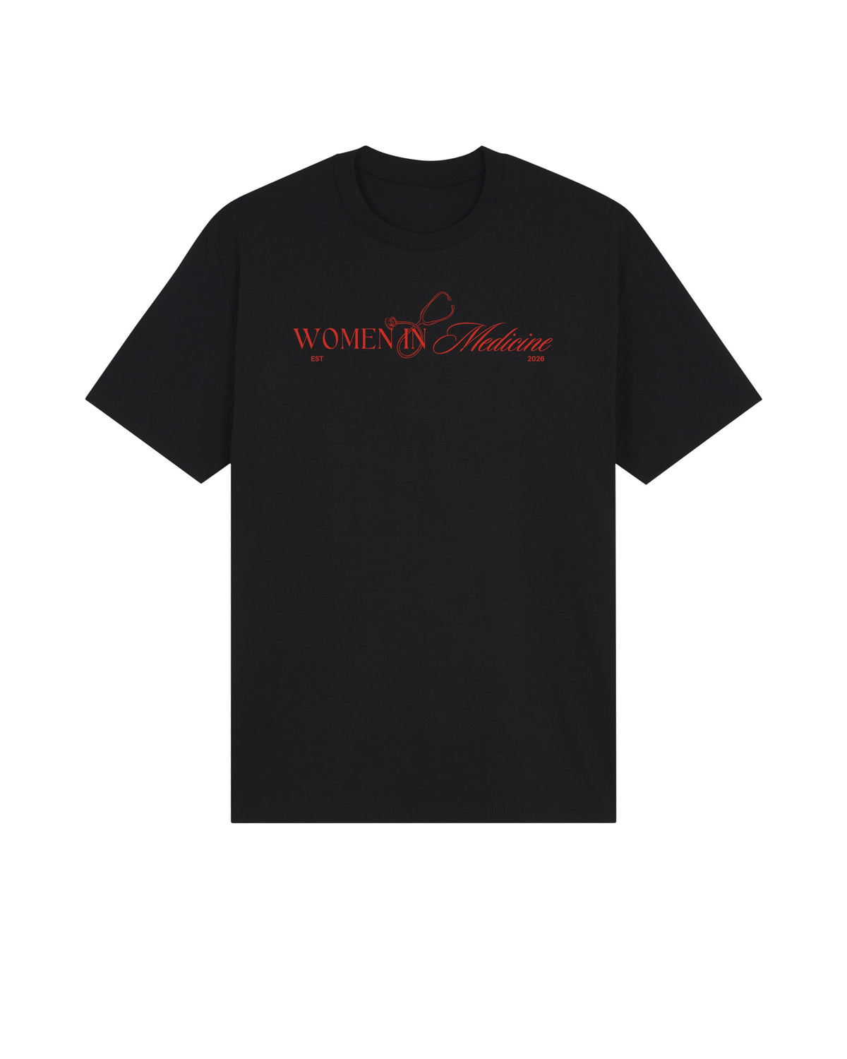 Classic Shirt