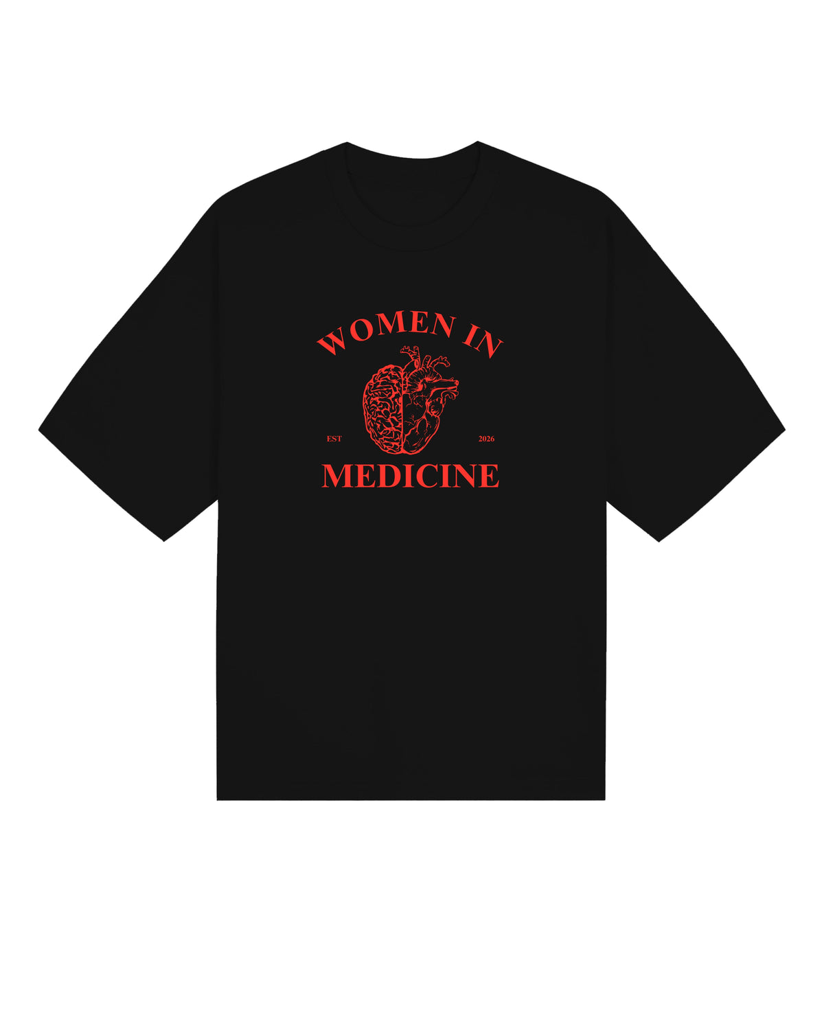 Jo PRO Club Inspired Shirt