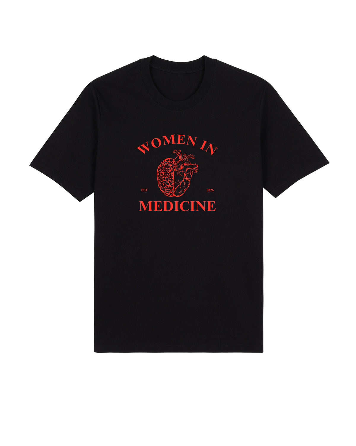 Jo Social Club Shirt