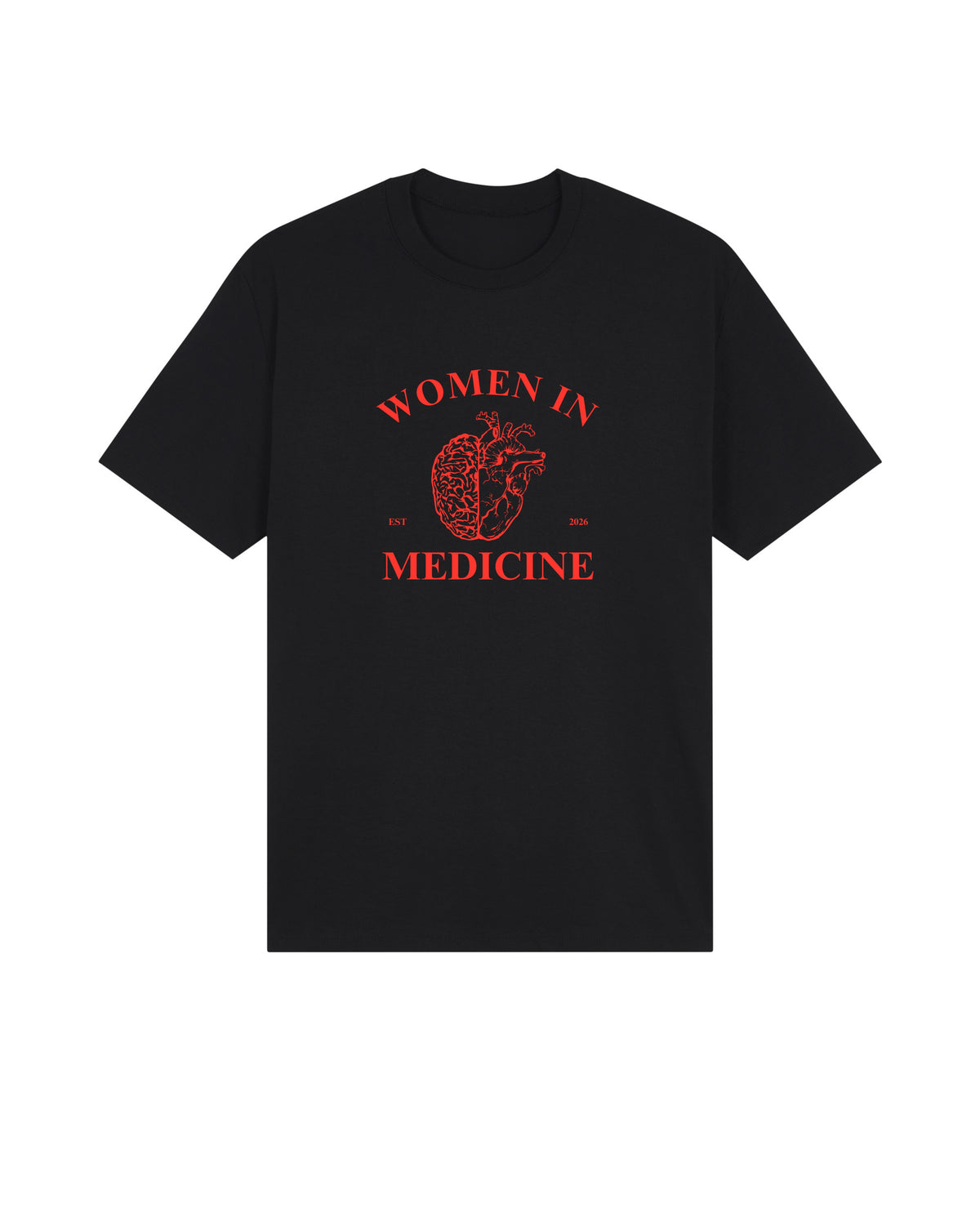 Jo Shirt