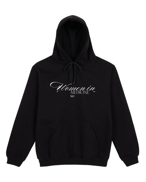 Burgues Premium Hoodie