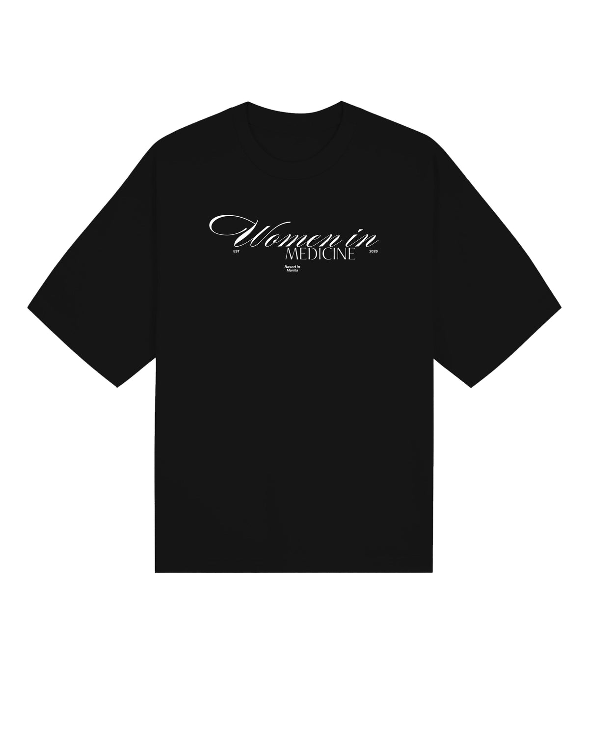 Burgues PRO Club Inspired Shirt