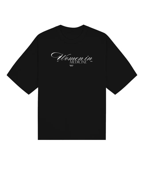 Burgues PRO Club Inspired Shirt