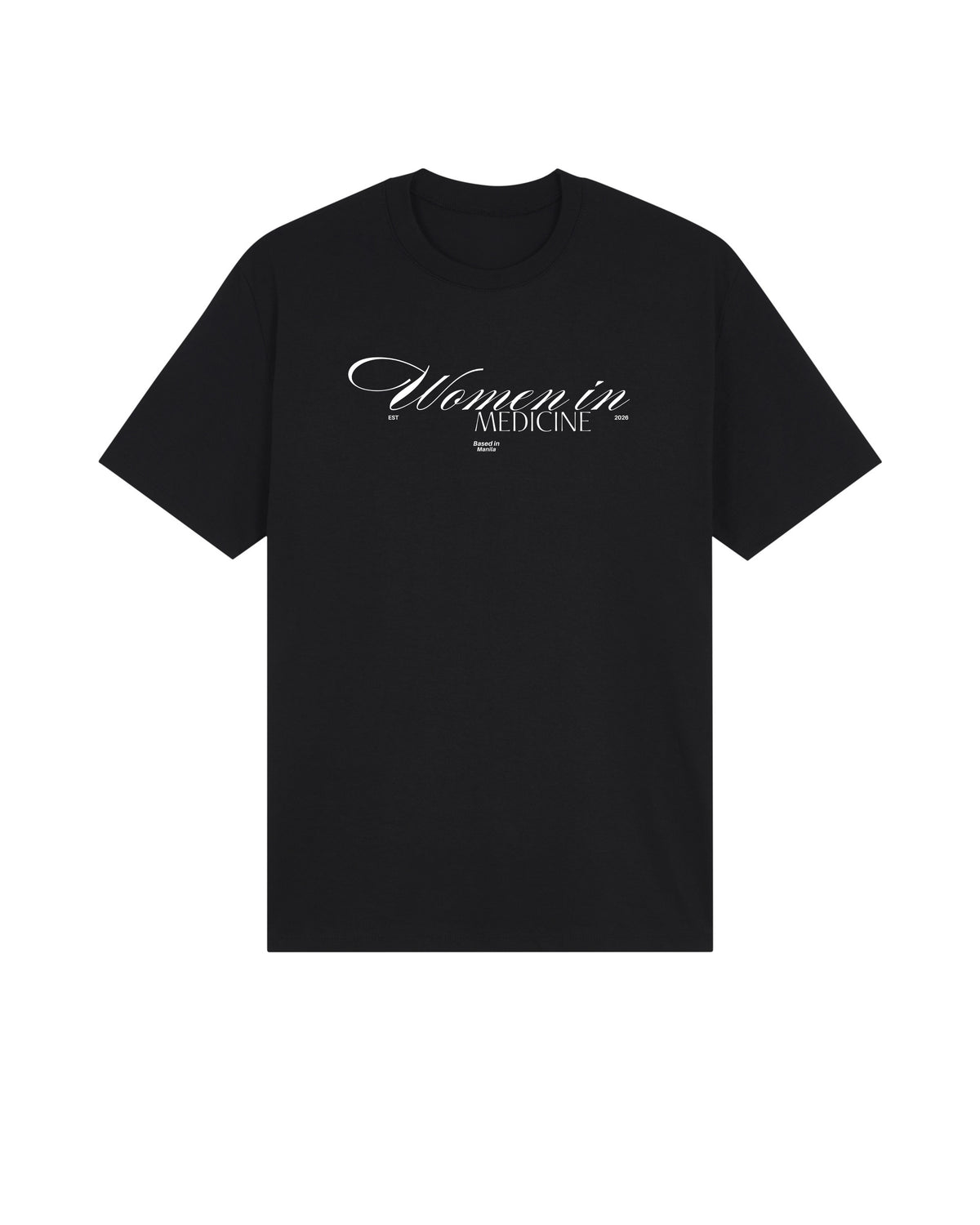 Burgues Shirt