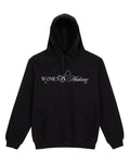 Classic Premium Hoodie