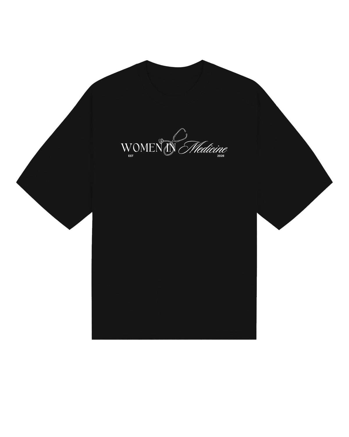 Classic PRO Club Inspired Shirt