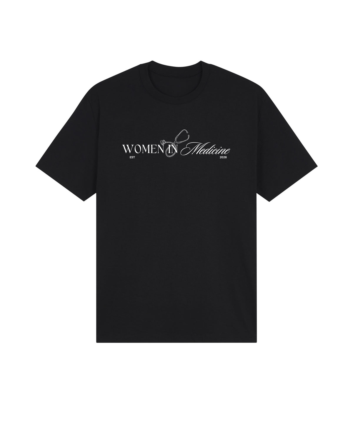 Classic Shirt