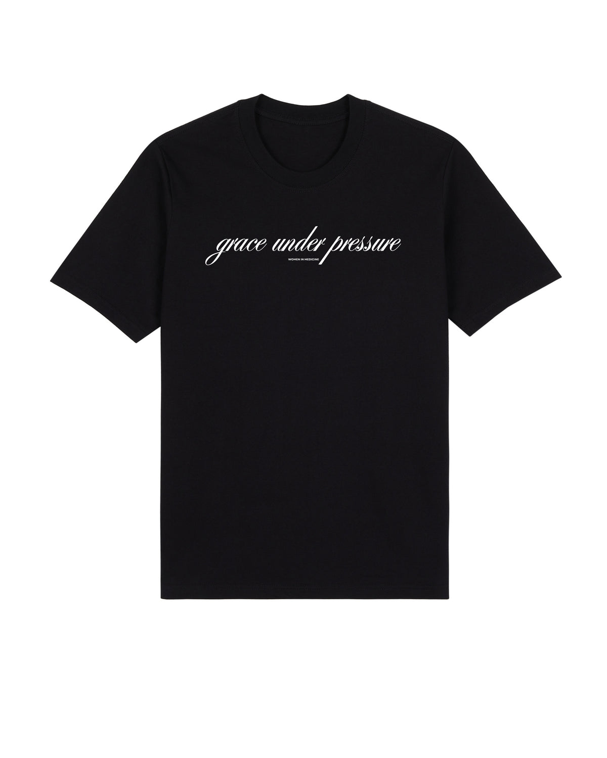 By grace Shirt