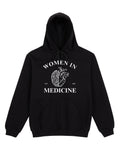 Jo Premium Hoodie
