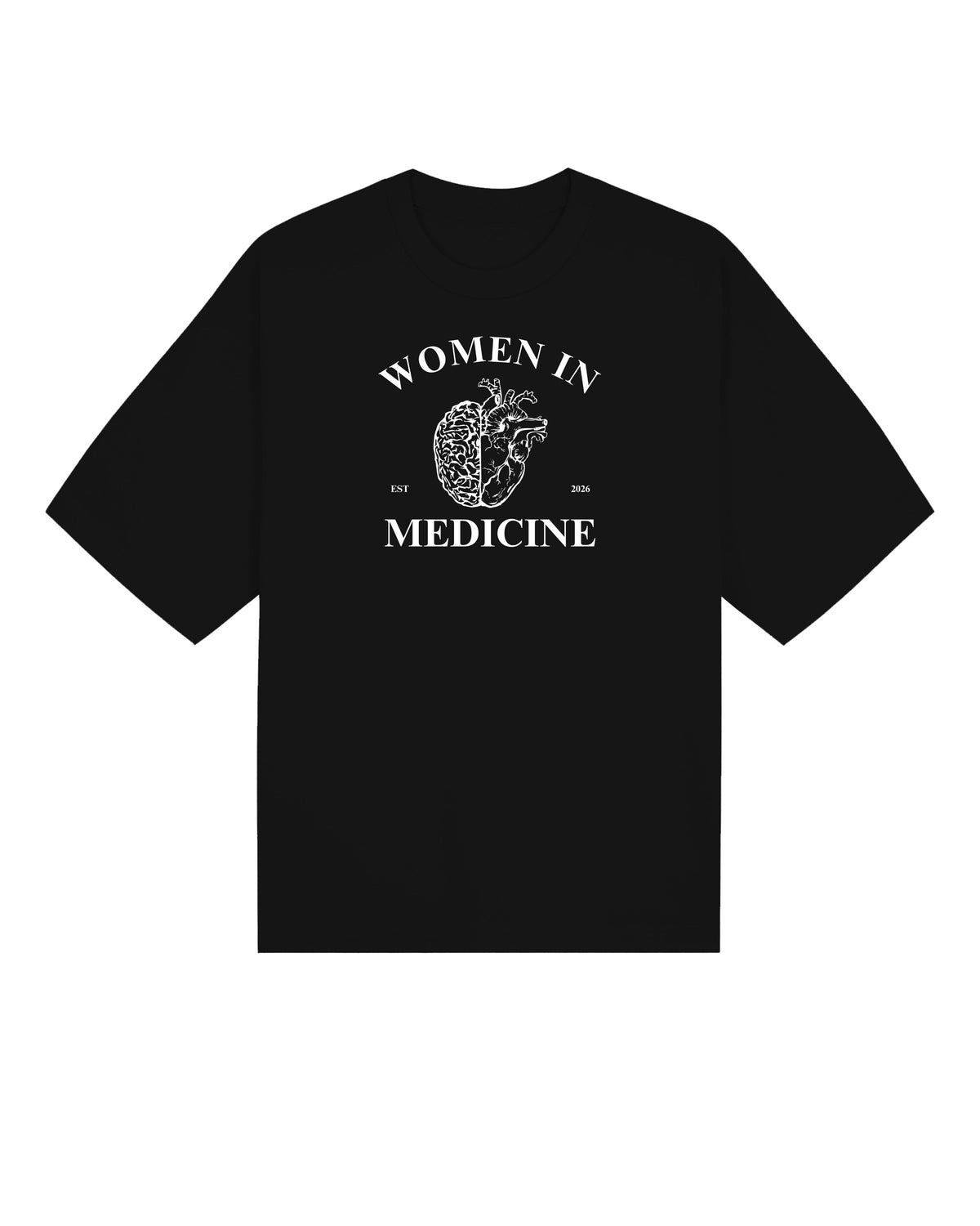 Jo PRO Club Inspired Shirt