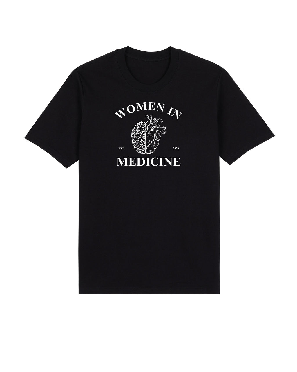 Jo Social Club Shirt