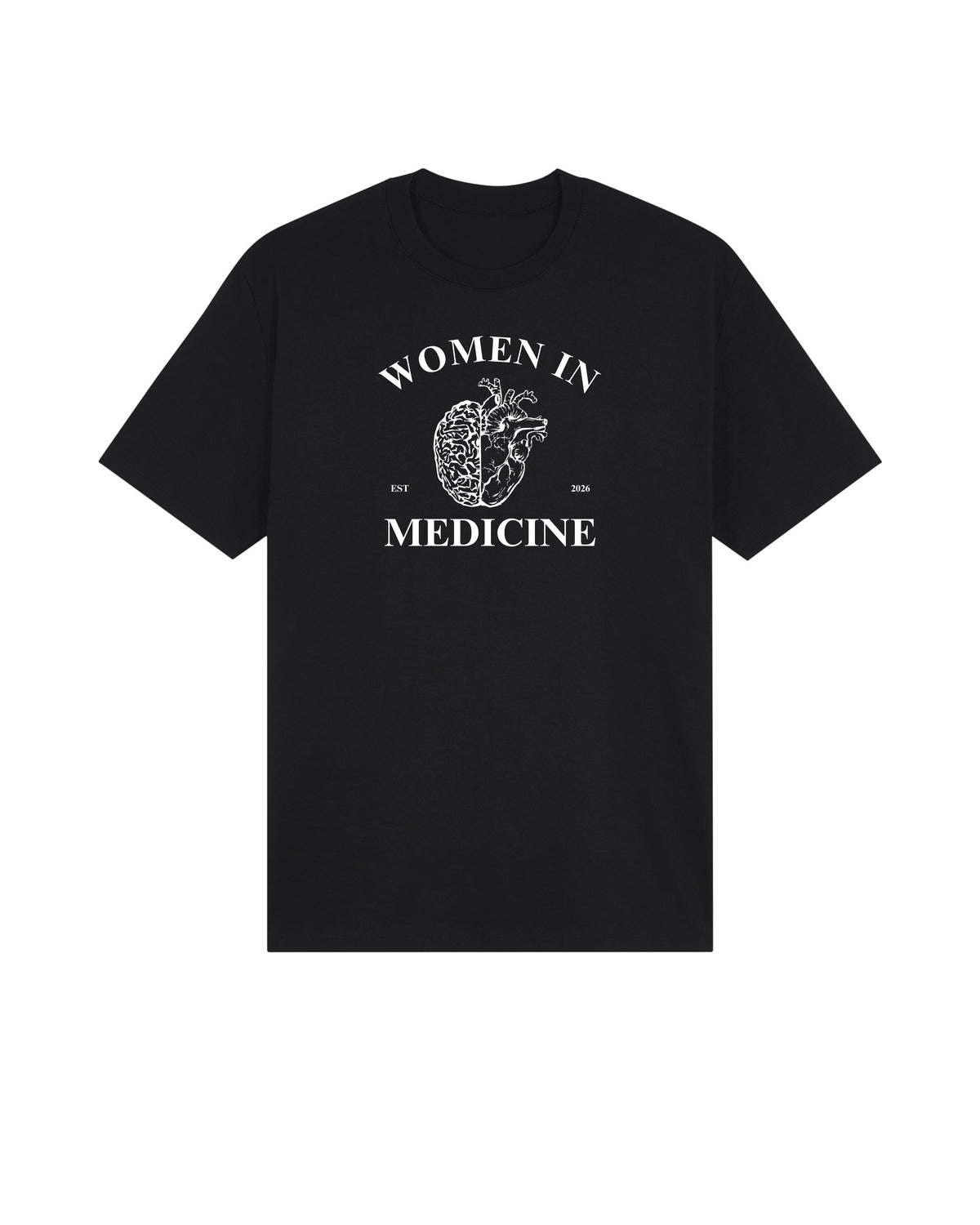Jo Shirt