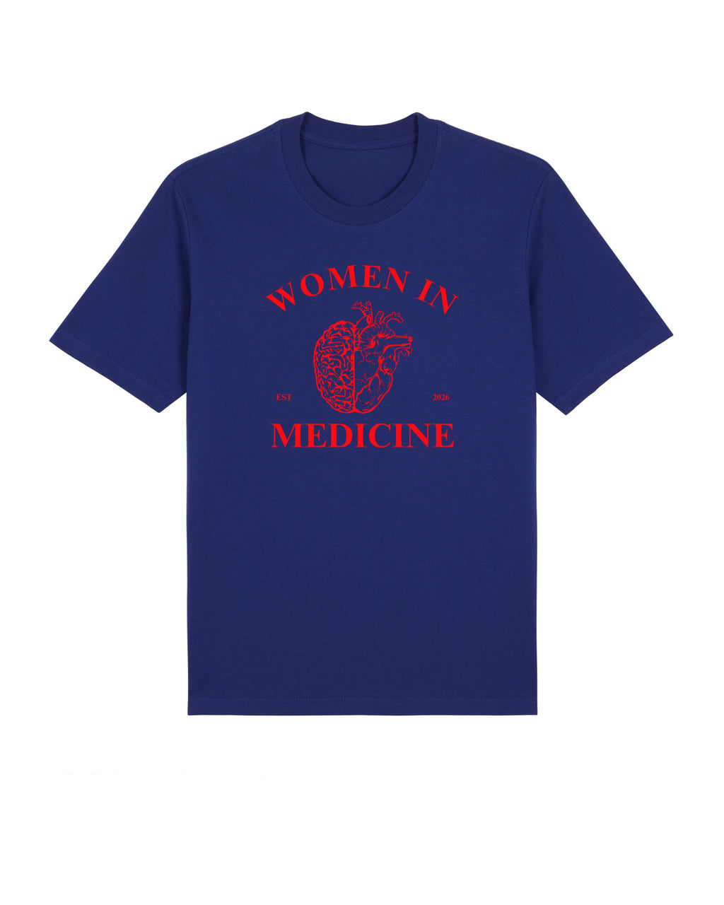 Jo Social Club Shirt