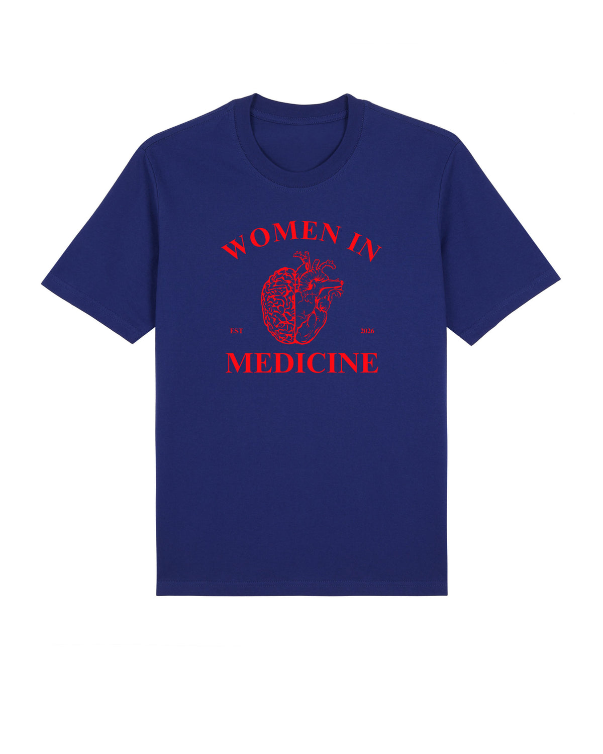Jo Social Club Shirt