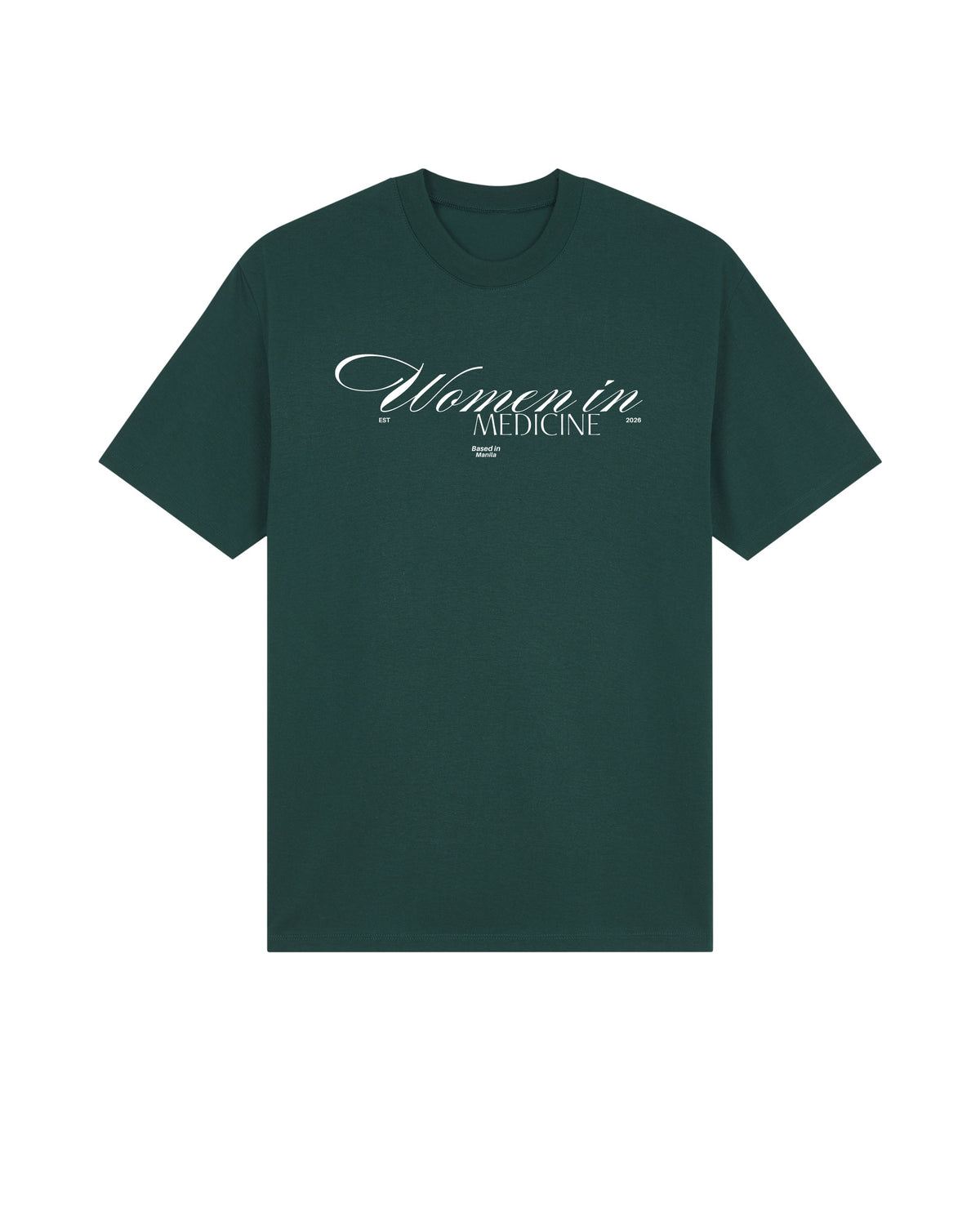 Burgues Shirt