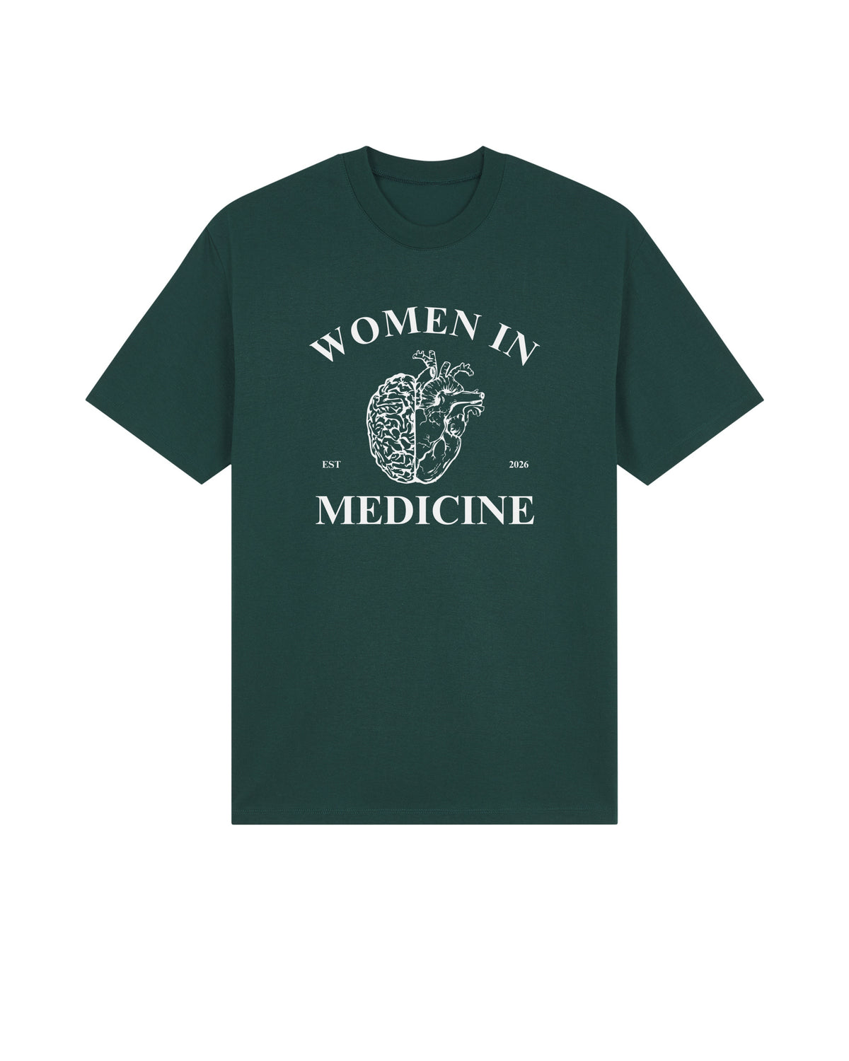 Jo Shirt