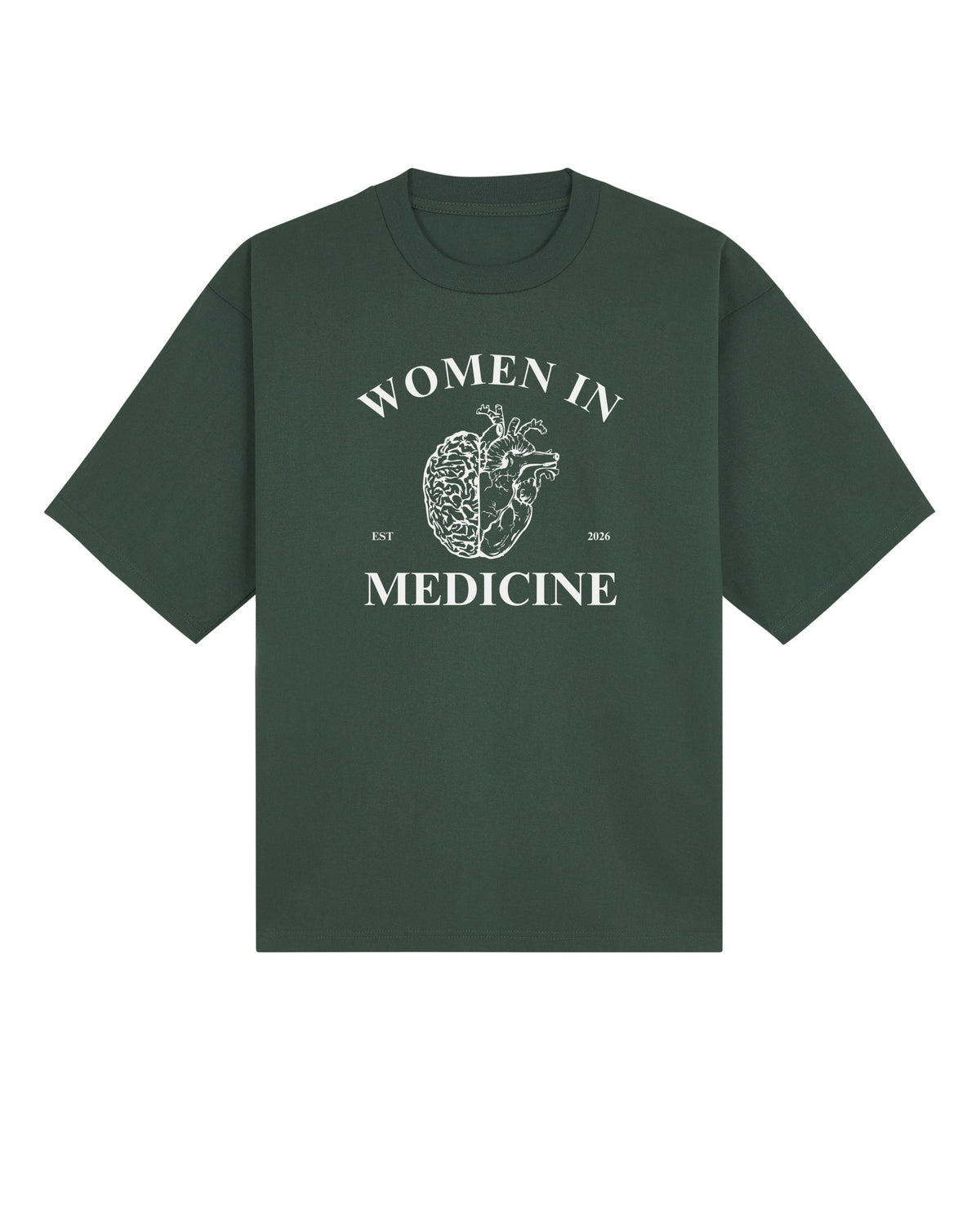 Jo PRO Club Inspired Shirt