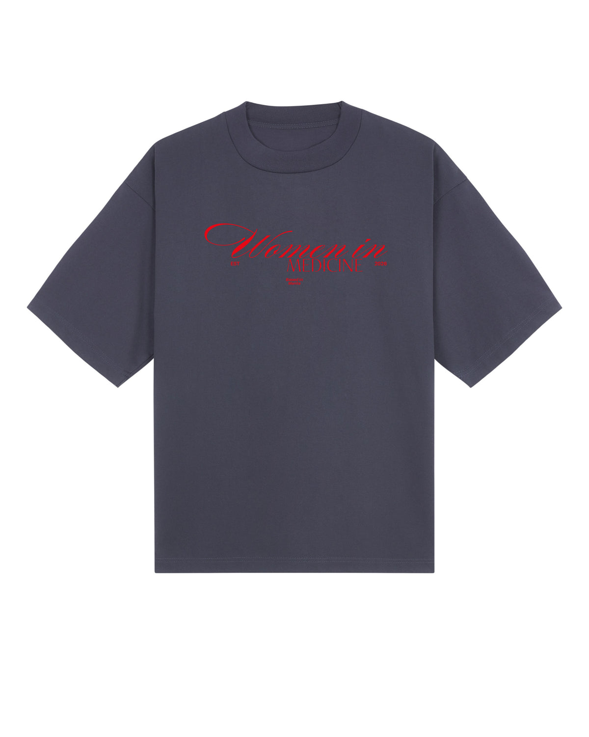 Burgues PRO Club Inspired Shirt
