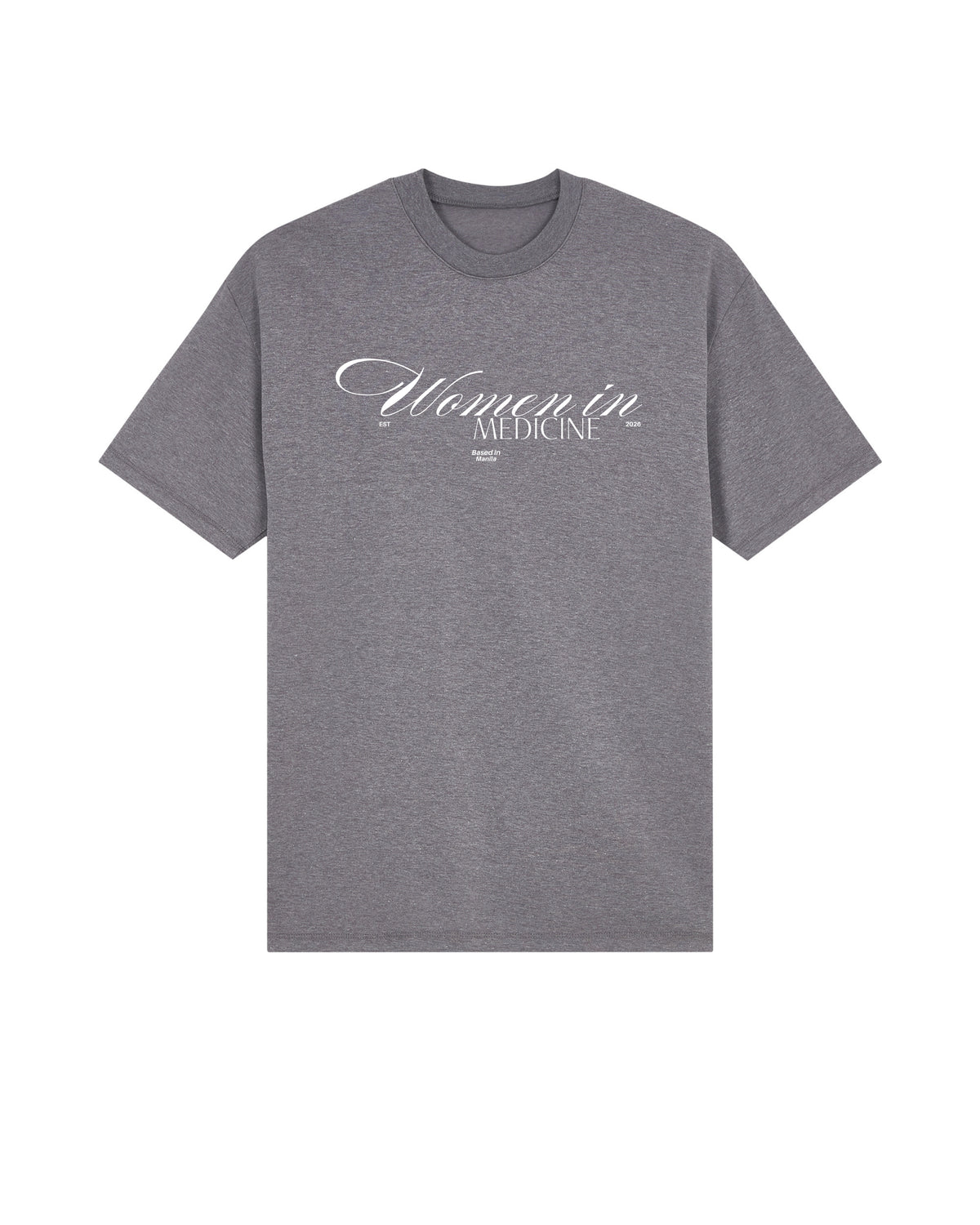 Burgues Shirt