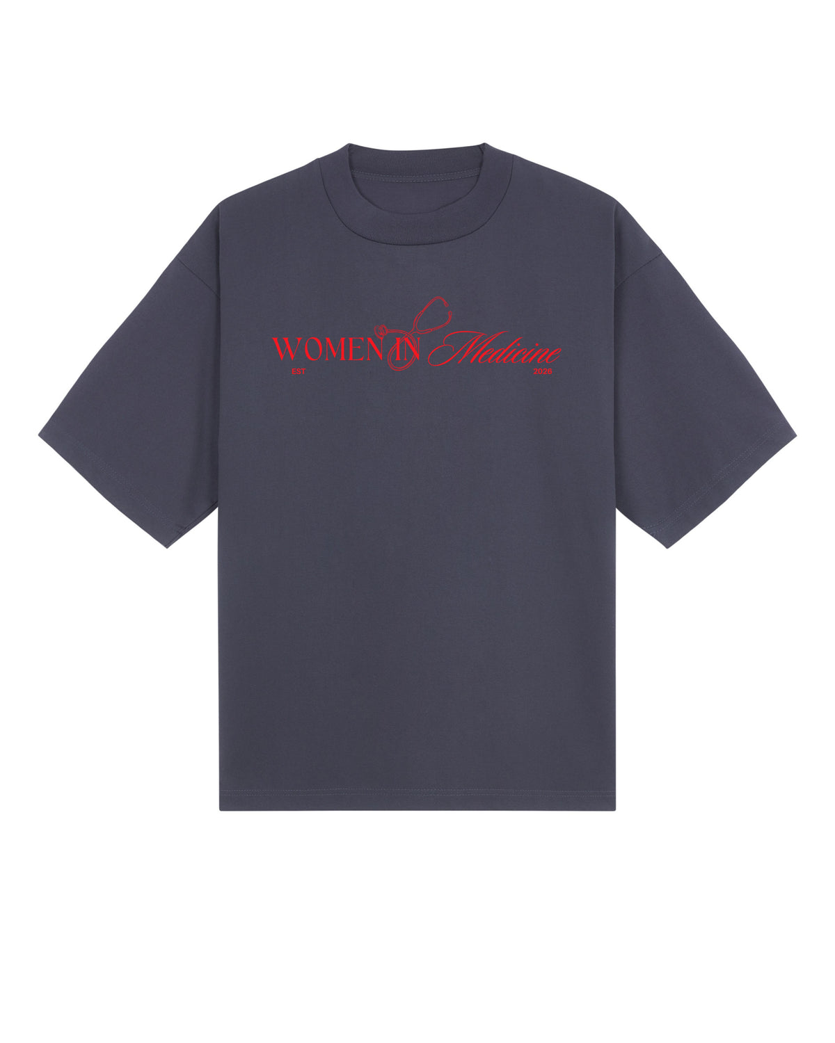 Classic PRO Club Inspired Shirt