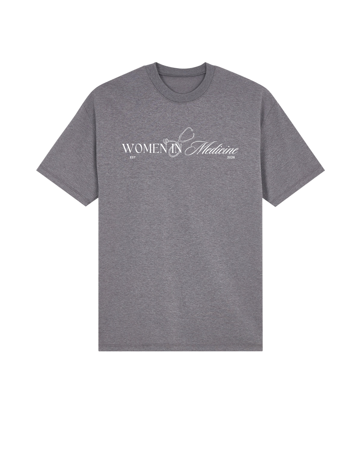 Classic Shirt