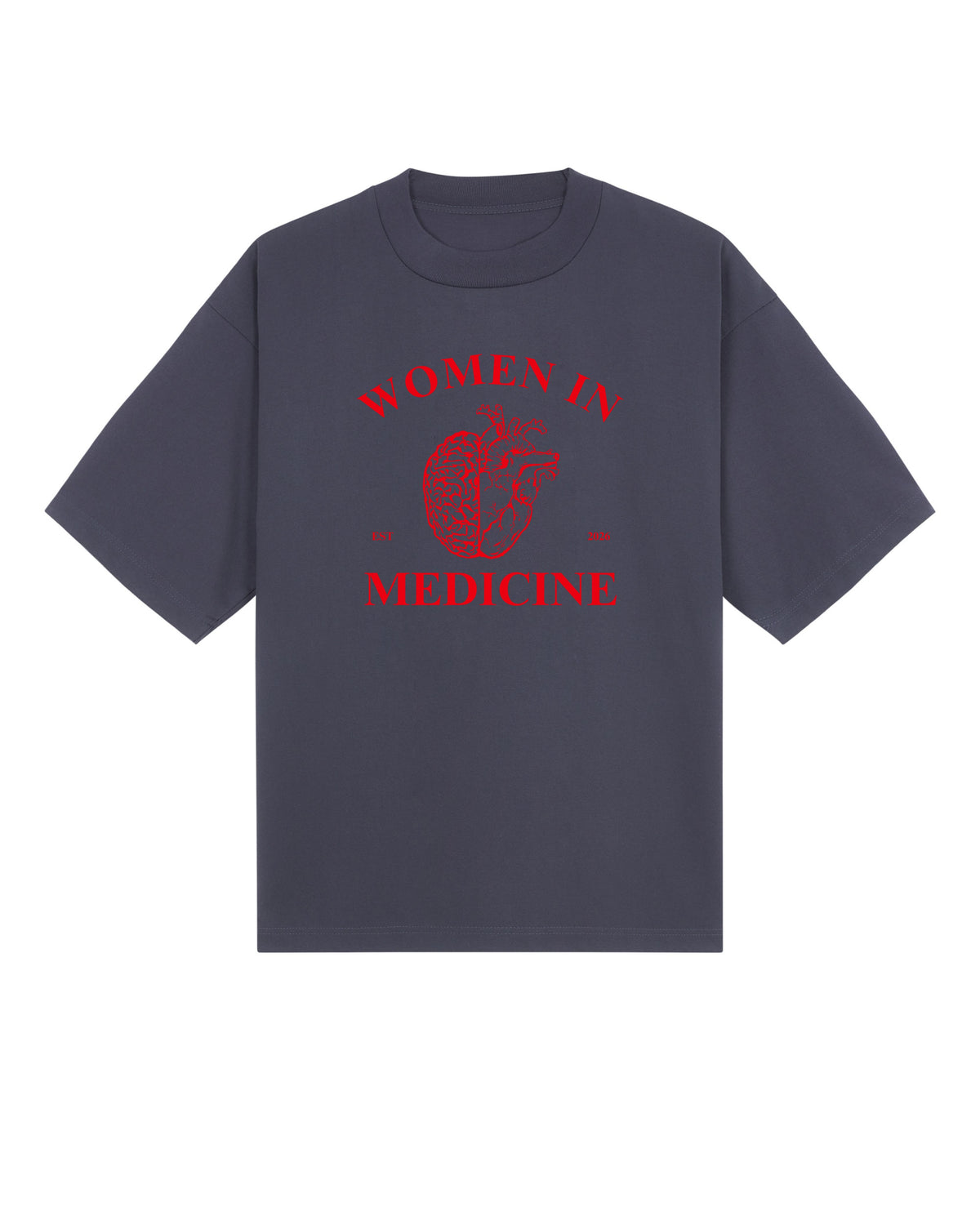 Jo PRO Club Inspired Shirt