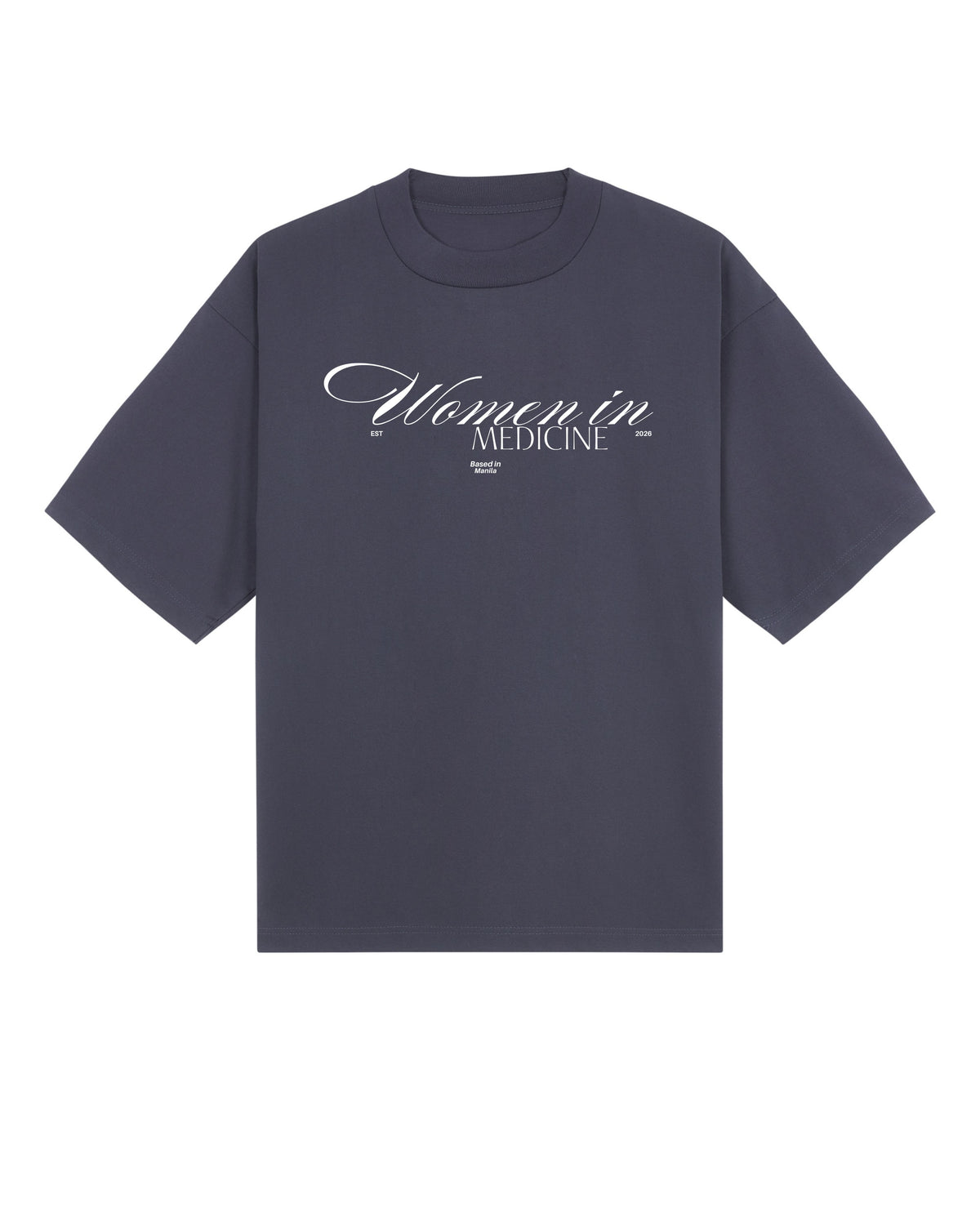 Burgues PRO Club Inspired Shirt