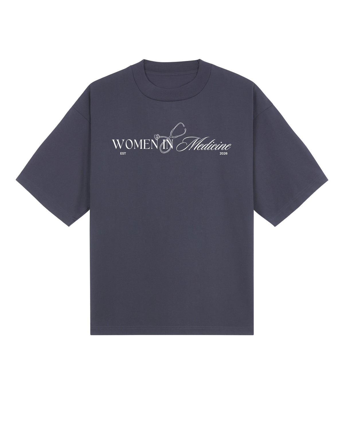 Classic PRO Club Inspired Shirt
